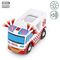BRIO - Rescue Ambulance - 36035 / Toys