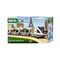 BRIO - TGV High-Speed Train (Trains of the world) - (36087) / Toys