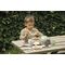 Dantoy - Green Garden - Breakfast Set (4203) / Toys