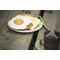 Dantoy - Green Garden - Breakfast Set (4203) / Toys