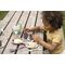 Dantoy - Green Garden - Breakfast Set (4203) / Toys
