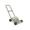 Dantoy - Green Garden - Lawn mower (4733) / Toys