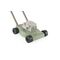Dantoy - Green Garden - Lawn mower (4733) / Toys