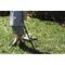 Dantoy - Green Garden - Lawn mower (4733) / Toys