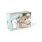 Dantoy - Thorbjørn - Ice cream set in box (4846) / Toys