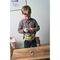 Dantoy - Tool belt (4775) / Toys