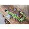 Dantoy - Tool belt (4775) / Toys