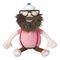 DR - Onkel Reje (6-274) / Toys - Plushies - Gifts - Techbox