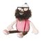 DR - Onkel Reje (6-274) / Toys - Plushies - Gifts - Techbox