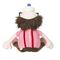 DR - Onkel Reje (6-274) / Toys - Plushies - Gifts - Techbox