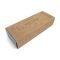 Filibabba - Beginner's cutting knives - 2-pack - Warm Grey + Rose - (FI-03338) / Baby and Children