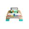 Hape - Baby Einstein - Magic Touch Piano Musical Toy (6111) / Toys