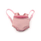 Happy Friend - Doll Carrier (504387) / Toys
