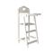 Happy Friend - Doll High Chair (504320) / Toys