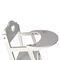 Happy Friend - Doll High Chair (504320) / Toys