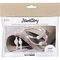 Mini Craft Kit - Jewellery - Necklaces & Earrings (977724) / Toys