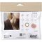 Mini Craft Kit - Jewellery - Necklaces & Earrings (977724) / Toys