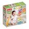 QUERCETTI - Spiral Tower Play Eco+ - (QU-86500) / Toys