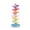 QUERCETTI - Spiral Tower Play Eco+ - (QU-86500) / Toys