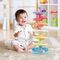 QUERCETTI - Spiral Tower Play Eco+ - (QU-86500) / Toys