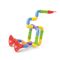 QUERCETTI - Super Saxoflute - (QU-4172) / Toys