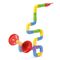 QUERCETTI - Super Saxoflute - (QU-4172) / Toys