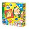 SES Creative - My first Fingerprint paint art - (S14481) / Toys