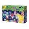 SES Creative - Slime - Mix It Mania - (S15019) / Toys