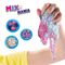SES Creative - Slime - Mix It Mania - (S15019) / Toys