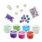 SES Creative - Slime - Mix It Mania - (S15019) / Toys