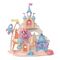 Sylvanian Families - Baby Amusement Parc (5537) / Toys