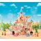 Sylvanian Families - Baby Amusement Parc (5537) / Toys