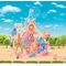 Sylvanian Families - Baby Amusement Parc (5537) / Toys