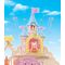 Sylvanian Families - Baby Amusement Parc (5537) / Toys