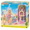Sylvanian Families - Baby Amusement Parc (5537) / Toys