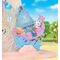 Sylvanian Families - Baby Amusement Parc (5537) / Toys