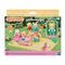 Sylvanian Families - Baby Choo-Choo Train (5320) / Toys