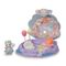 Sylvanian Families - Baby Mermaid Shop (5760) / Toys