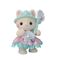 Sylvanian Families - Baby Mermaid Shop (5760) / Toys