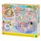 Sylvanian Families - Baby Mermaid Shop (5760) / Toys