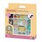Sylvanian Families - Breakfast Playset (5444) / Toys