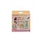 Sylvanian Families - Breakfast Playset (5444) / Toys