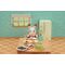 Sylvanian Families - Breakfast Playset (5444) / Toys