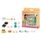 Sylvanian Families - Breakfast Playset (5444) / Toys