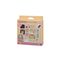 Sylvanian Families - Breakfast Playset (5444) / Toys