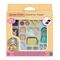 Sylvanian Families - Breakfast Playset (5444) / Toys