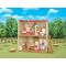 Sylvanian Families - Playful Starter Furniture Set (5449) / Toys