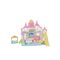 Sylvanian Families - Sunshine Castle Kindergarten (5743) / Toys