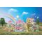 Sylvanian Families - Sunshine Castle Kindergarten (5743) / Toys