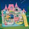Sylvanian Families - Sunshine Castle Kindergarten (5743) / Toys
